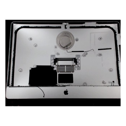 Apple - 923-00081 - Rear Housing 27" iMac Retina 5K