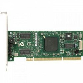 ASUS - 90-S000R0020T - RAID Controller Zero Channel SAS PCI-X 128MB