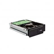 LaCie - LAC9000521 - HDD 6TB Thunderbolt Spare Drive