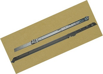IBM x3650 M5 Rail Kit - 00KA592