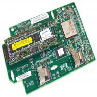 HP - 412206R-001 - RAID Controller PCI Express x8 SAS 256MB Cache