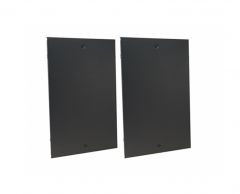 HP - AF093A - Rack Side Panel Kit 1200mm 10642 G2