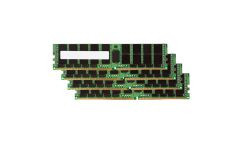 Fujitsu - S26361-F4083-E818 - Memory 16GB DDR4-2933MHz ECC RDIMM 288-Pin