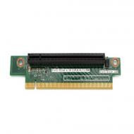 Lenovo PCIe Riser Card - 00KF624 (x16 25w)