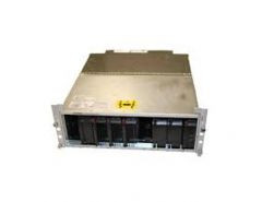 HP - 135820-B21 - Storage Enclosure Ma2200