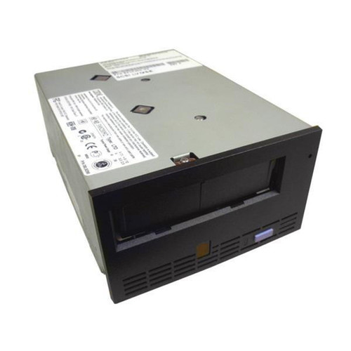 HP - 457038-001 - Drive Cluster Baffle StorageWorks ESL E-Series Tape
