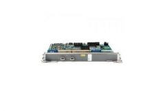 Force10 - LC-EG3-10GE-2P - Line Card 2-Port 10 Gigabit Ethernet