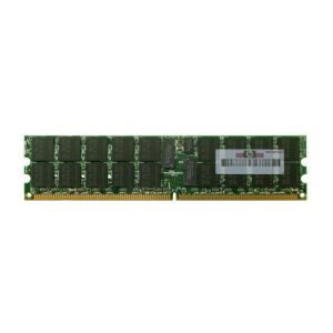 HP - A9847A - Memory 16GB DDR2 533MHz PC2-4200 ECC Registered