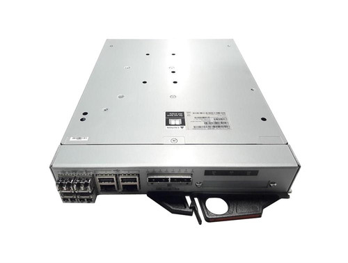 IBM - 00L4647 - Storage Controller iSCSI Fibre Channel 8GB