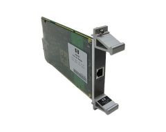 HP - A6818A - Management LAN Blade Server bh7800