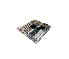 HP - 380688-002 - Motherboard Dual Socket 771 xw8400 WorkStation