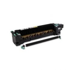 HP C1N58A 220V Fuser Kit - Color LaserJet M880/M855