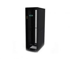 HP - P9K37A - Rack 42U 600x1075mm Enterprise Pallet