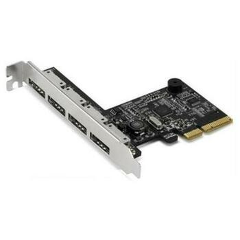IBM - 00MH910 - RAID Controller Quad Port 6Gb PCI Express 3 SAS