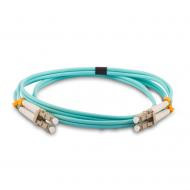 Lenovo LC-LC OM3 MMF Cable - 00MN511