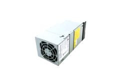 IBM - 00MU775 - Power Supply 1500W Platinum
