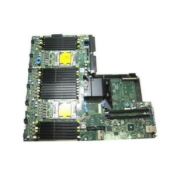 Dell - 13YV4 - Motherboard PowerEdge R720 V2