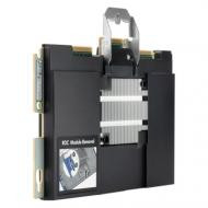 HP - 823856-B21 - Storage Controller 8-Port SAS 12Gb/s PCIe 3.0 x8