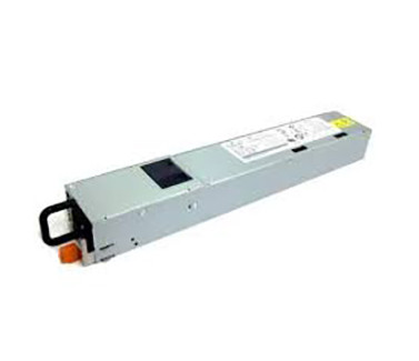 Lenovo - 00MU911 - Power Supply 1300W Hot-Plug Redundant 80-Plus Titanium