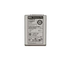 Dell - 0M854P - SSD 480GB SAS 12Gb/s 2.5" Read Intensive