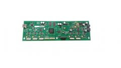 HP - CN727-69009 - Scanner Controller Board