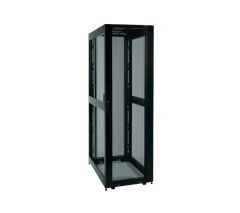 HP - 120670-B21 - Side Panel Kit 42U Server Rack