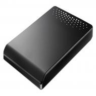 LaCie - LAC9000354 - External Hard Drive 6TB USB 3.0