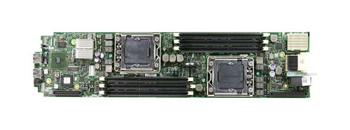 Dell - 05FTR3 - Motherboard PowerEdge FC430 Server
