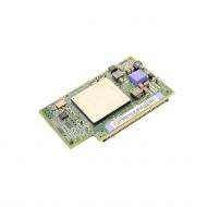 Finisar - QMI2572 - Fibre Channel HBA Dual Port 4Gb PCIe