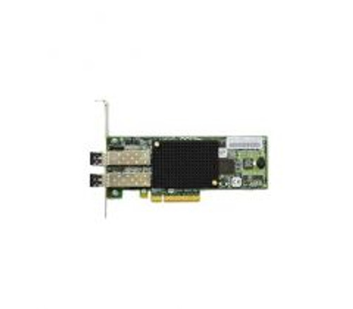 IBM ConnectX-2 VPI 40GB S IB QSFP and 10GBE SFP+ PCI Express 2.0 Network Adapter for ProLiant DL360p Gen8 servers