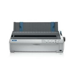 Epson - C11C272023HA - Dot Matrix Printer LQ 2180