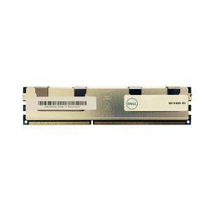 Dell Memory Module - G2K02 - 64GB DDR3-1600 ECC