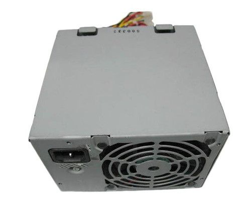 IBM - 00N7714 - Power Supply 340W ATX 200-240V