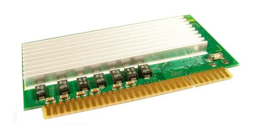 IBM Voltage Regulator Module 00N7754 for xSeries 360 - Compatible with server racks