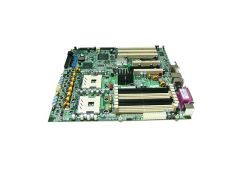 HP - 347241-005 - Motherboard Dual Socket-604 800MHz FSB