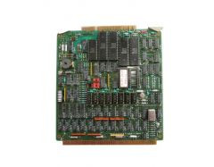 HP - D9371-69000 - Interface Card Marathon