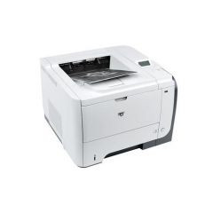 HP LaserJet 3300 Printer C9124AR#ABH - Compact Laser Printer for Office Use