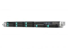 Intel - R1304SPOSHOR - Server Rack-Mountable DDR4 Socket LGA-1151