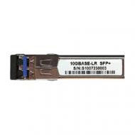Lenovo Optical Transceiver - 00NU537 - 10GBase-SR SFP+