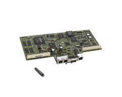 HP - 253075-001 - Integrated Administrator Board e-Class Server