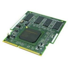 Adaptec - 2004100 - RAID Controller SCSI 48MB ECC 320MBps