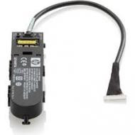 HP - 70-40818-S1 - Cache Battery 2V 15Ah Storage Controller