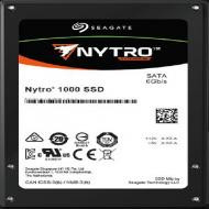 Seagate - XA1920ME10063 - SSD 1.92TB SATA 6Gb/s 2.5" TLC