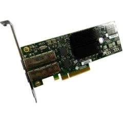 Chelsio - N320E - Server Adapter PCI Express