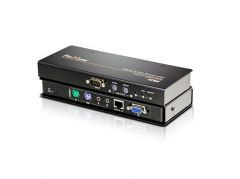 Aten Technology KVM Extender - CE370