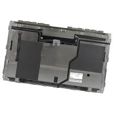 Apple - 661-6028 - LCD Display Panel 27" Thunderbolt