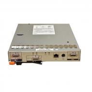 Dell MD3000 Controller - 0P2GW4