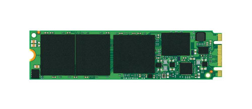 Lenovo - 00UP451 - SSD 256GB SATA 6Gb/s M.2 2280