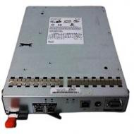 Dell PowerVault MD3000 Dual-Port RAID Controller W006D