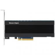 Hitachi - 0TS1352 - SSD 3.84TB NVMe PCIe 3.0 x8 HH-HL